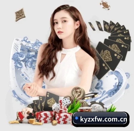 kyzxfw.com.cn APP 界面